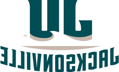 Jacksonville Dolphins