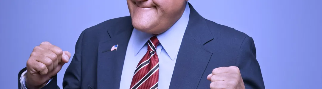 Jay Leno