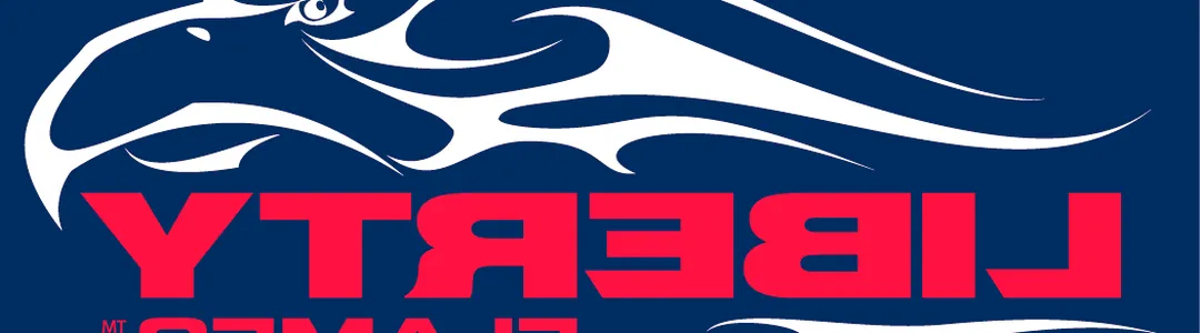 Liberty Flames