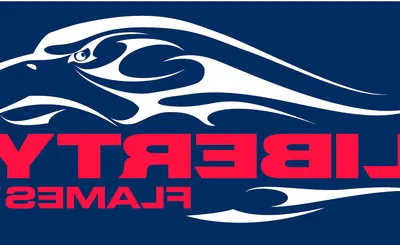 Liberty Flames