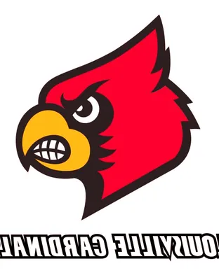 Louisville Cardinals