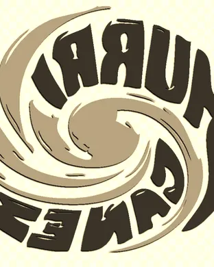 Miami Hurricanes vs. Duke Blue Devils