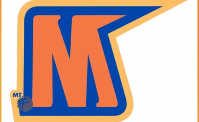 Morgan State Bears Football