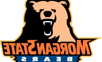 Morgan State Bears