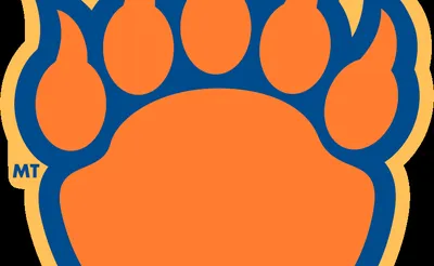 Morgan State Bears