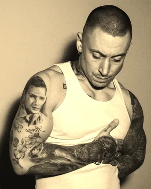 Noah Gundersen Durham