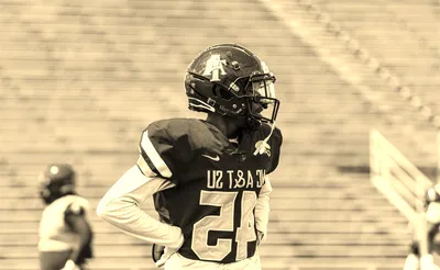 North Carolina A&T Aggies Football
