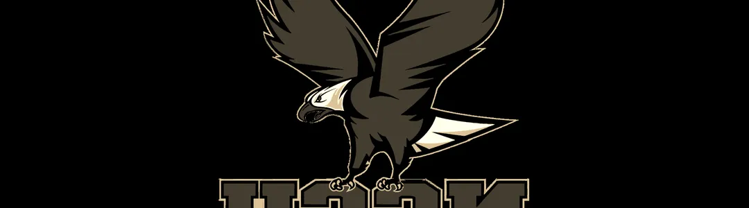 North Carolina Central Eagles