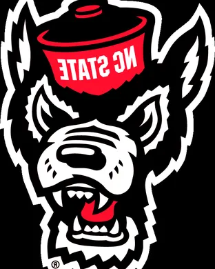 North Carolina State Wolfpack
