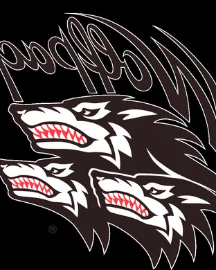 North Carolina State Wolfpack vs. Duke Blue Devils (Date: TBD)