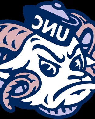 North Carolina Tar Heels Chapel Hill