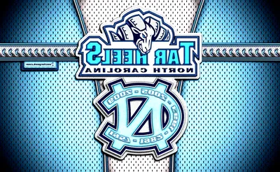 North Carolina Tar Heels