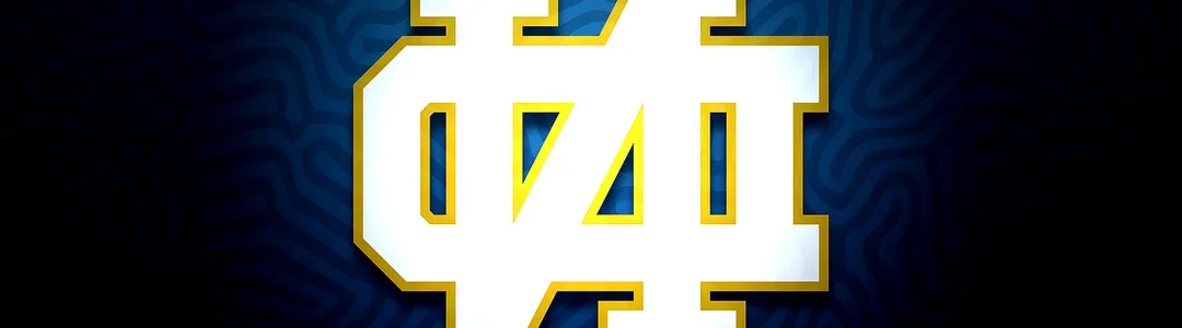 Notre Dame Fighting Irish