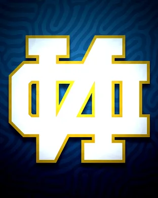 Notre Dame Fighting Irish