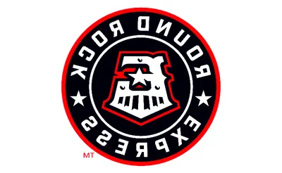 Round Rock Express