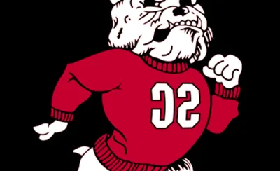 South Carolina State Bulldogs