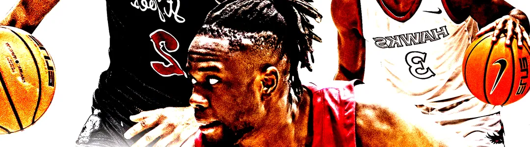 Saint Joseph's Hawks