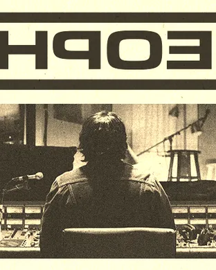 Stereophonic theatre performance