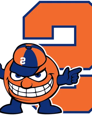 Syracuse Orange