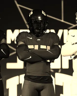 Aer Lingus College Football Classic: TCU Horned Frogs vs. North Carolina Tar Heels sports event