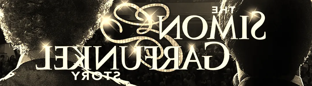 The Simon & Garfunkel Story