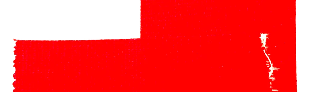 The TEAM: Reconstructing