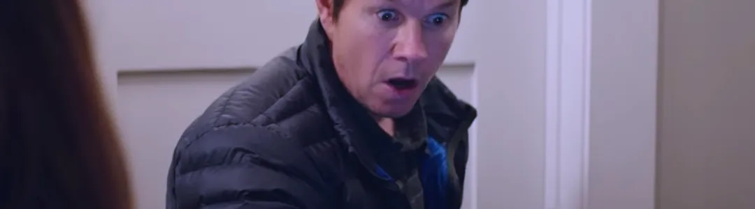 Tig Notaro