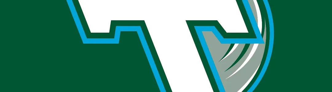 Tulane Green Wave