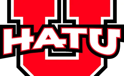 Utah Utes