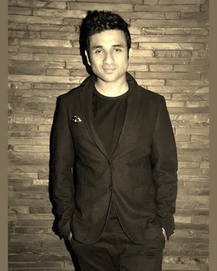 Vir Das