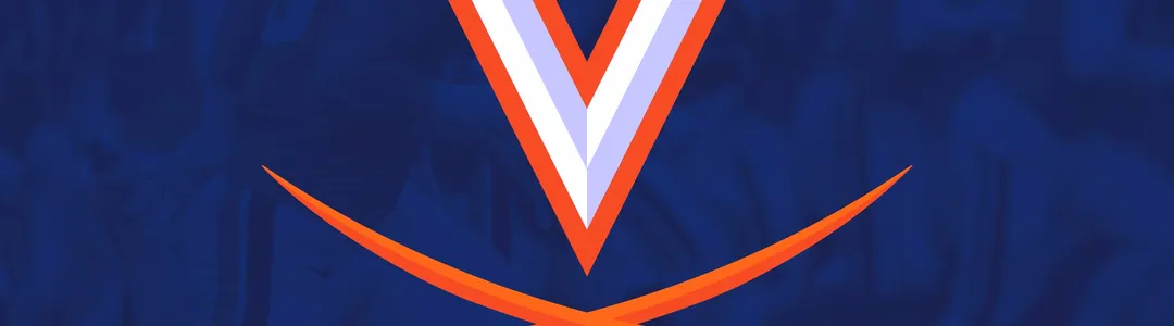 Virginia Cavaliers Football