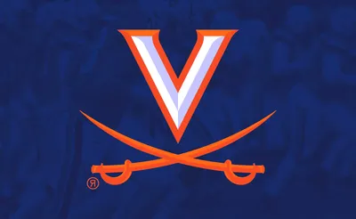 Virginia Cavaliers Football