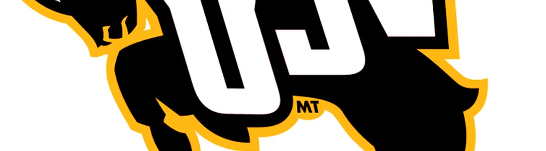 Virginia Commonwealth Rams