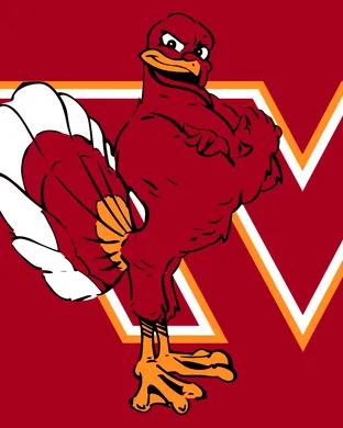 Virginia Tech Hokies