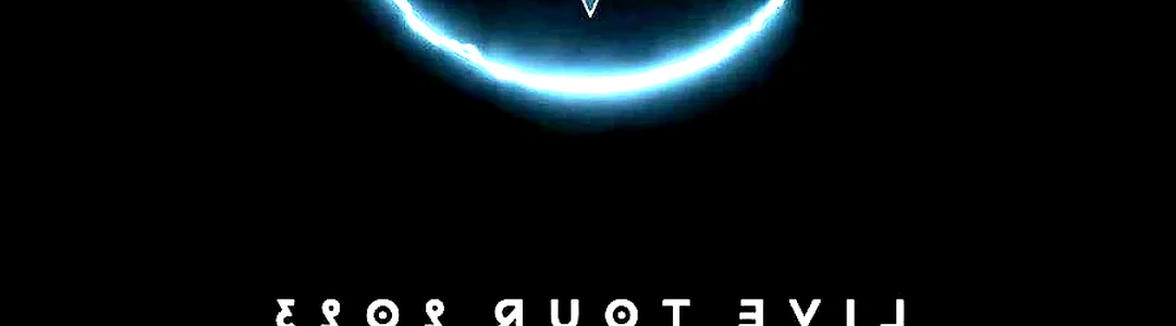 VNV Nation