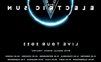VNV Nation