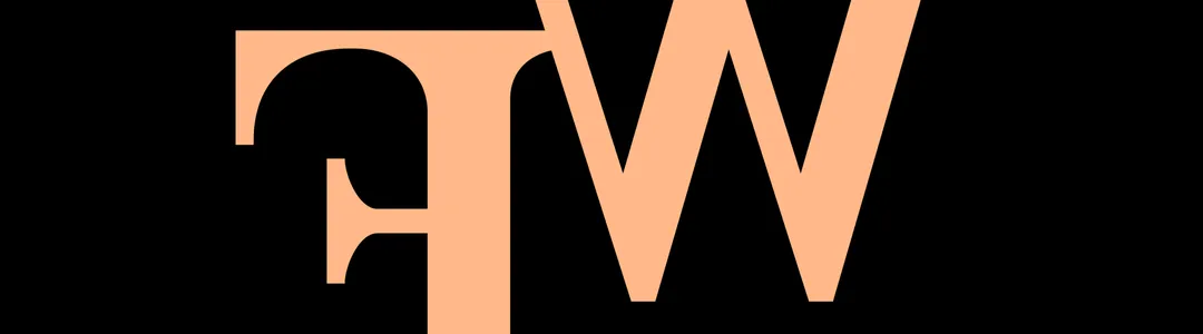 Wake Forest Demon Deacons