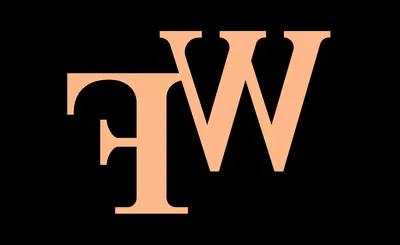 Wake Forest Demon Deacons