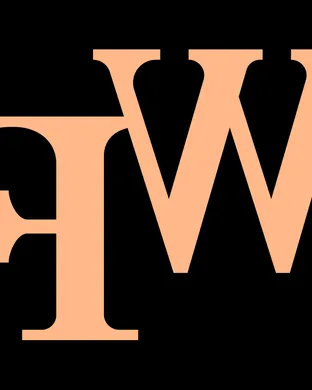 Wake Forest Demon Deacons vs. Duke Blue Devils