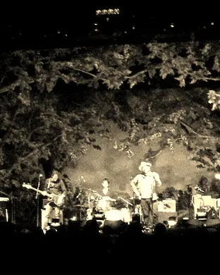 Wilco