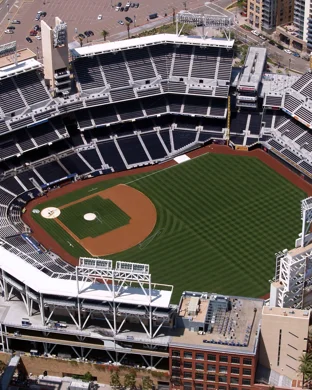 Indiana Hoosiers Baseball