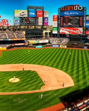 Clemson Tigers Baseball