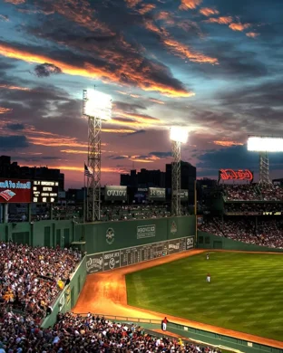 Duke Blue Devils Baseball