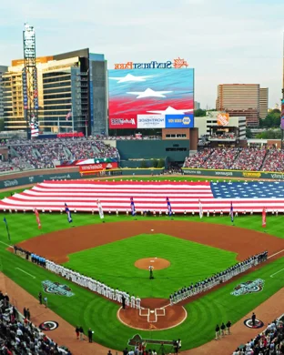NCAA Baseball Regionals: Chapel Hill - Session 7 (If Necessary)