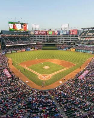 East Carolina Pirates Baseball