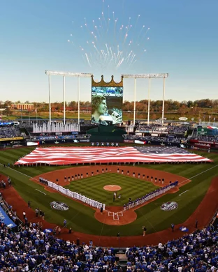 Virginia Tech Hokies Baseball
