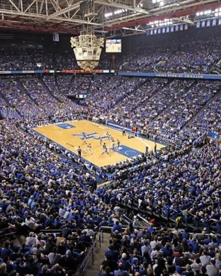 North Carolina Central Eagles Women's Basketball Durham