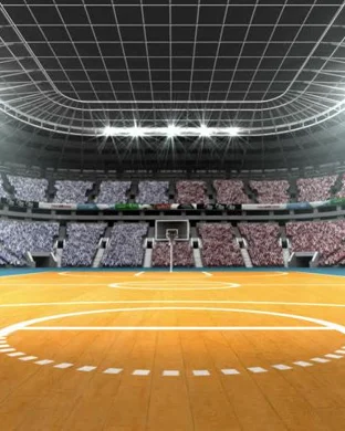 North Carolina Tar Heels Women's Basketball