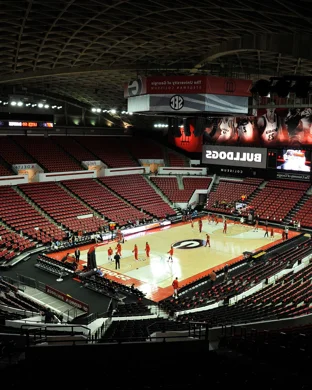 Syracuse Orange Basketball