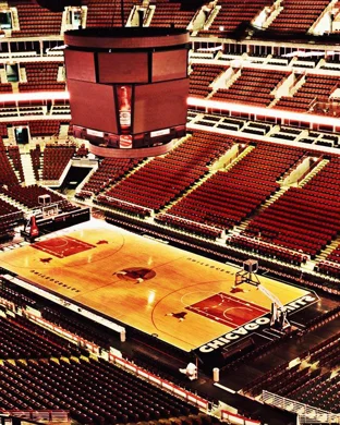 North Carolina State Wolfpack Women's Basketball